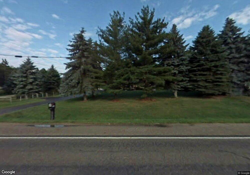 3209 N Irish Rd, Davison, MI 48423 - photo 1