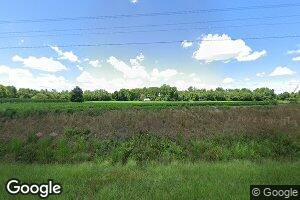 10101 Us 258 Hwy, Conway, NC 27820
