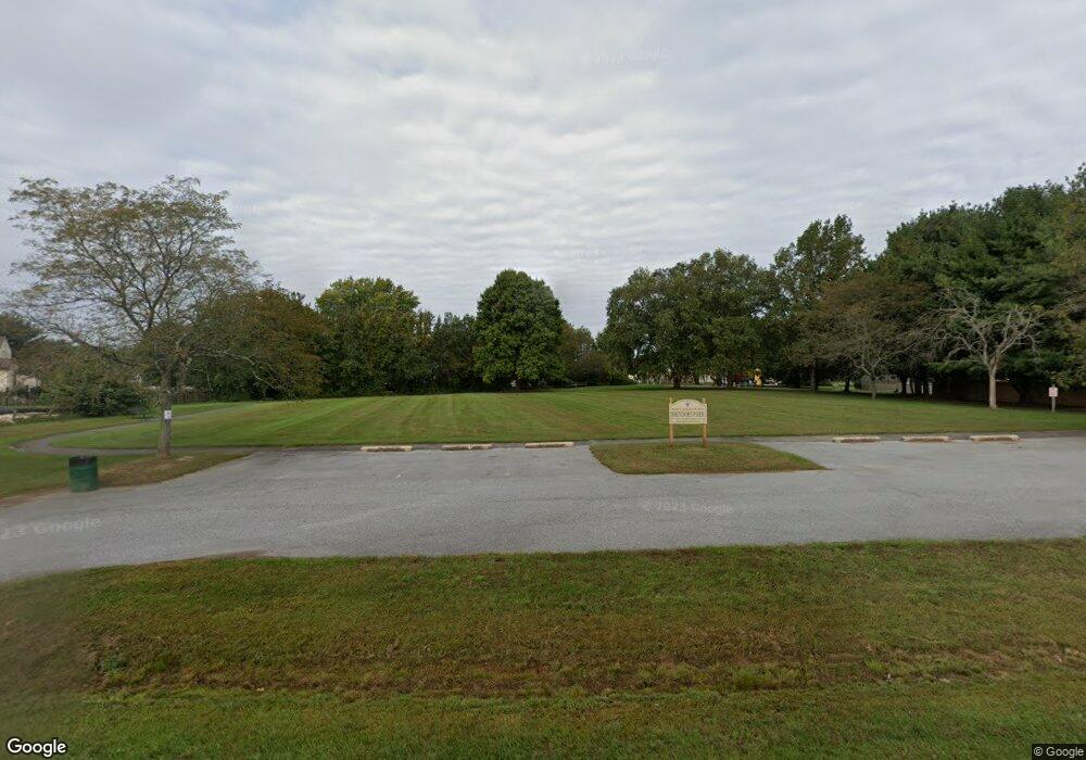 232 Benjamin Blvd, Bear, DE 19701 - photo 1