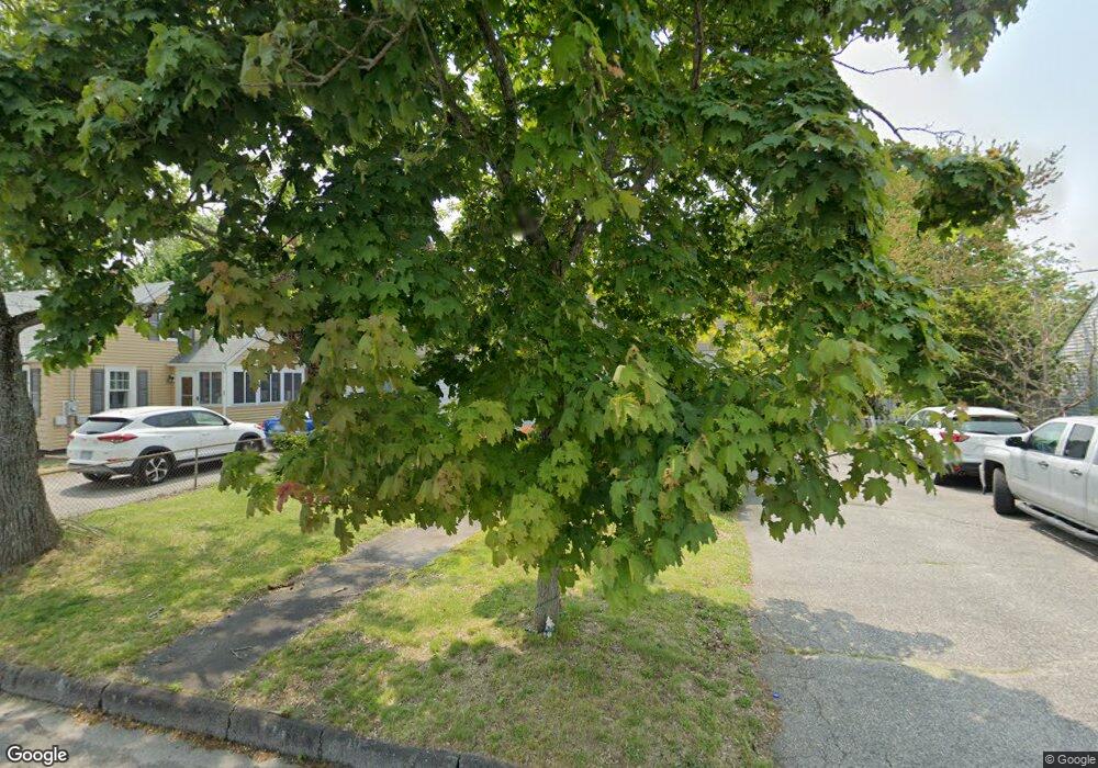 23 Davis St, Somersworth, NH 03878 - photo 1