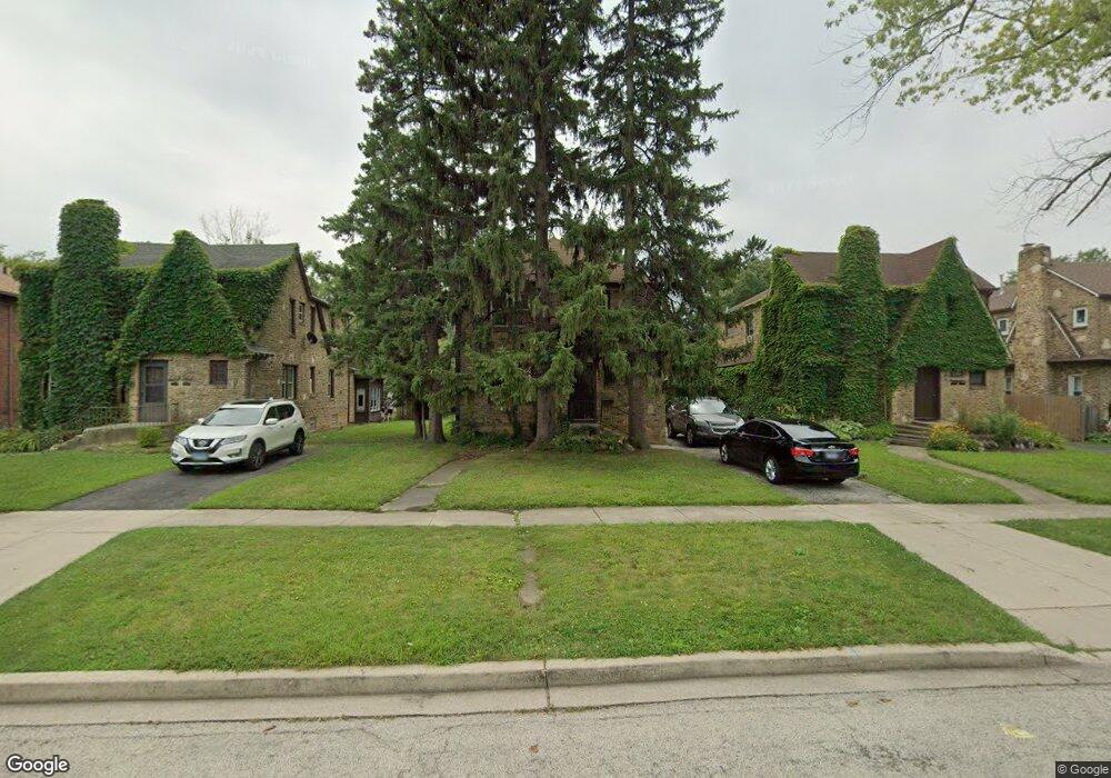 1037 W Atlantic Ave, Waukegan, IL 60085 - photo 1