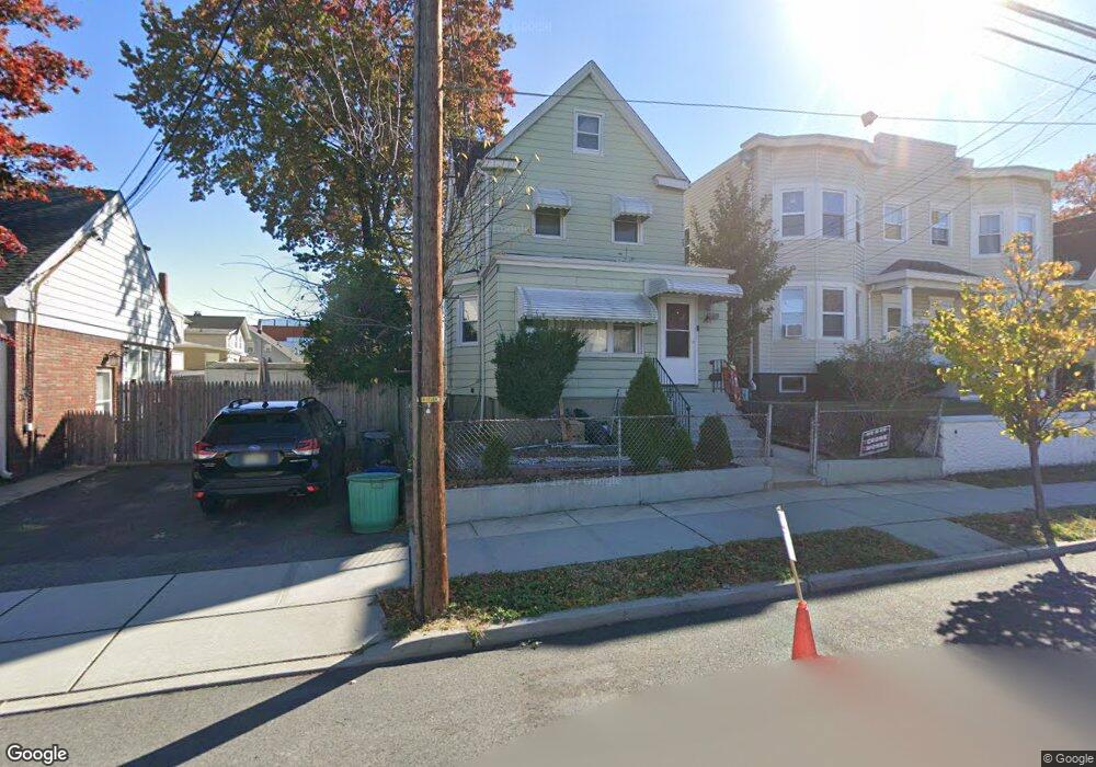 120 Humboldt St, East Rutherford, NJ 07073 - photo 1