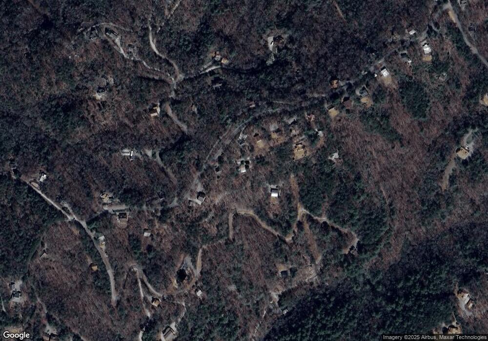 22 Hummingbird Way, Morganton, GA 30560 - photo 1