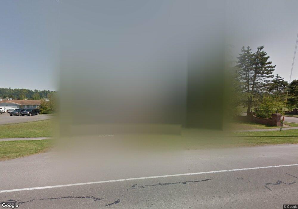 708 Calistoga St W, Orting, WA 98360 - photo 1