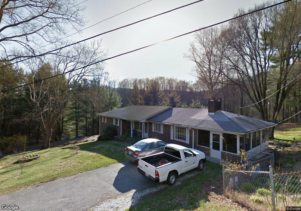 8 Douglas Rd, Asheville, NC 28806 - photo 1