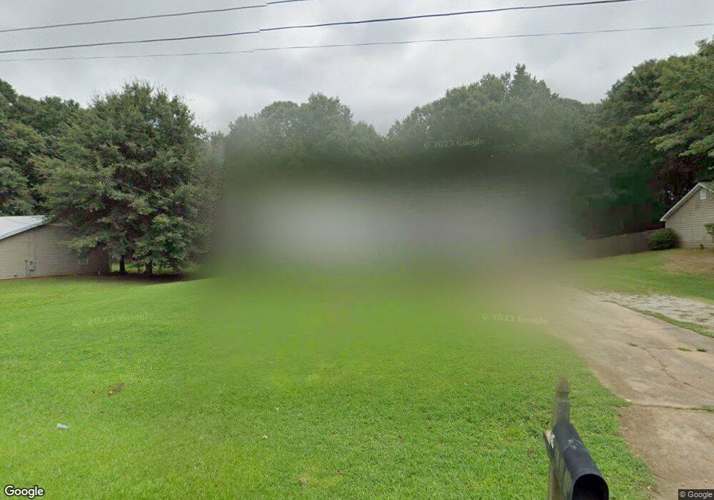 45 Woodcrest Dr, Covington, GA 30016 - photo 1