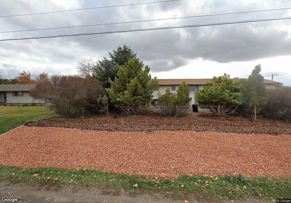 1449 W 10300 S, Payson, UT 84651 - photo 1