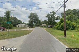 0 Old Waynesboro Rd Unit 20000791, Millen, GA 30442