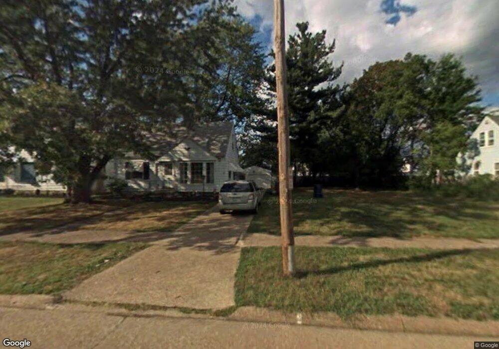 2409 E 35th St, Lorain, OH 44055 - photo 1