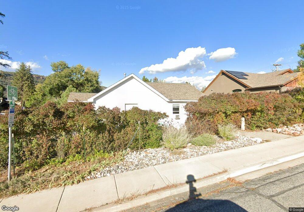 2900 E 4th Ave, Durango, CO 81301 - photo 1