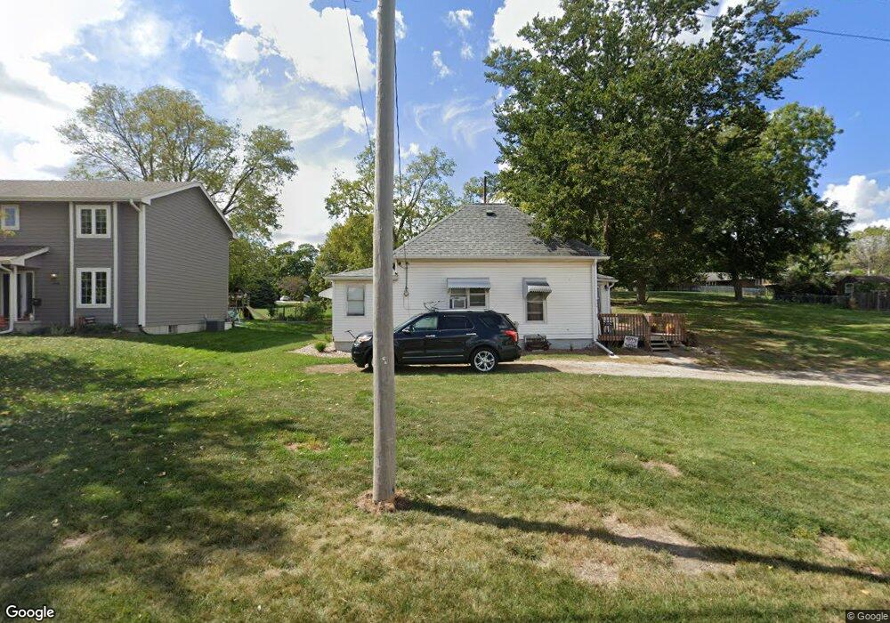 504 S 10th St, Adel, IA 50003 - photo 1