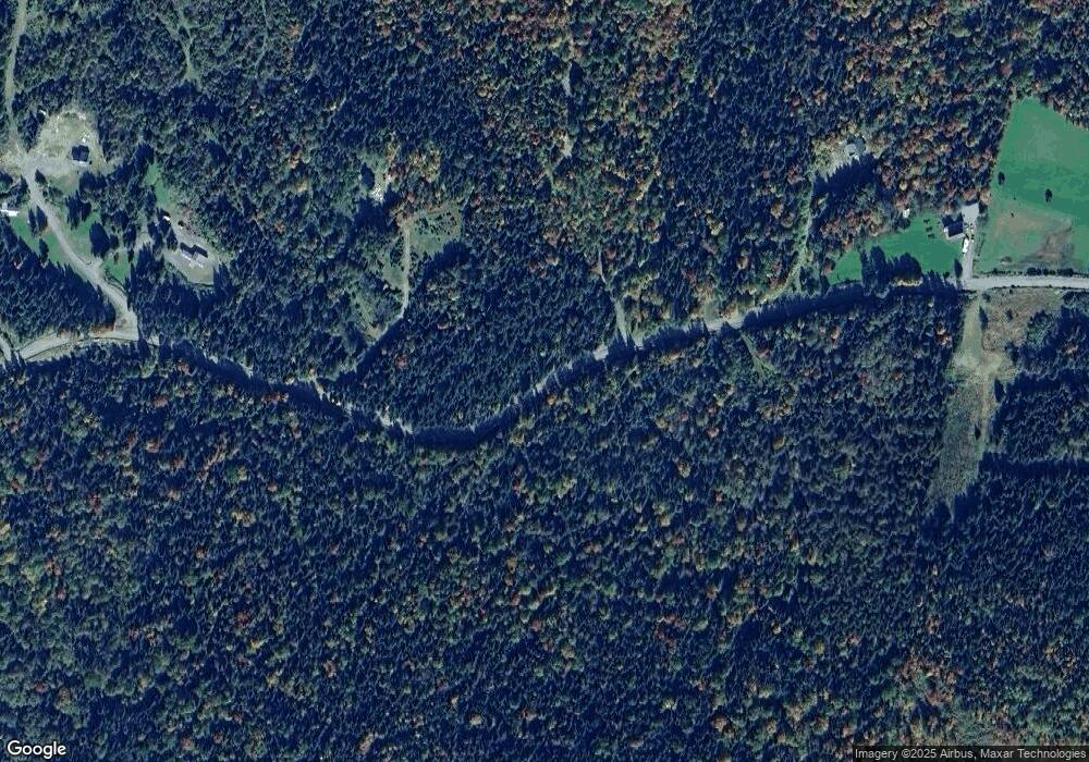 153 Clarkesville Pond Rd, Clarksville, NH 03592 - photo 1