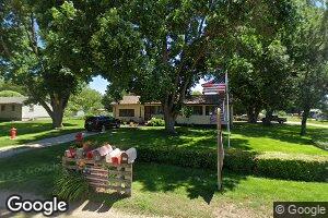 517 Cottonwood St, Saint Libory, NE 68872