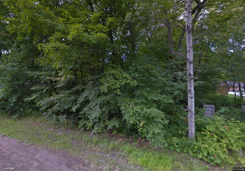 8872 Cokato Way, Onamia, MN 56359 - photo 1