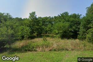 100 Vista Ct, Riverhead, NY 11901