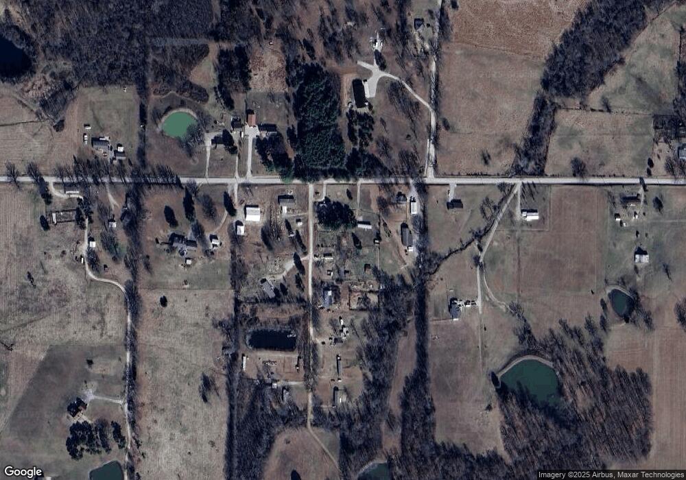 1174 County Road 488, Poplar Bluff, MO 63901 - photo 1