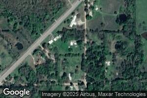 99394 S 4450 Rd, Gore, OK 74435