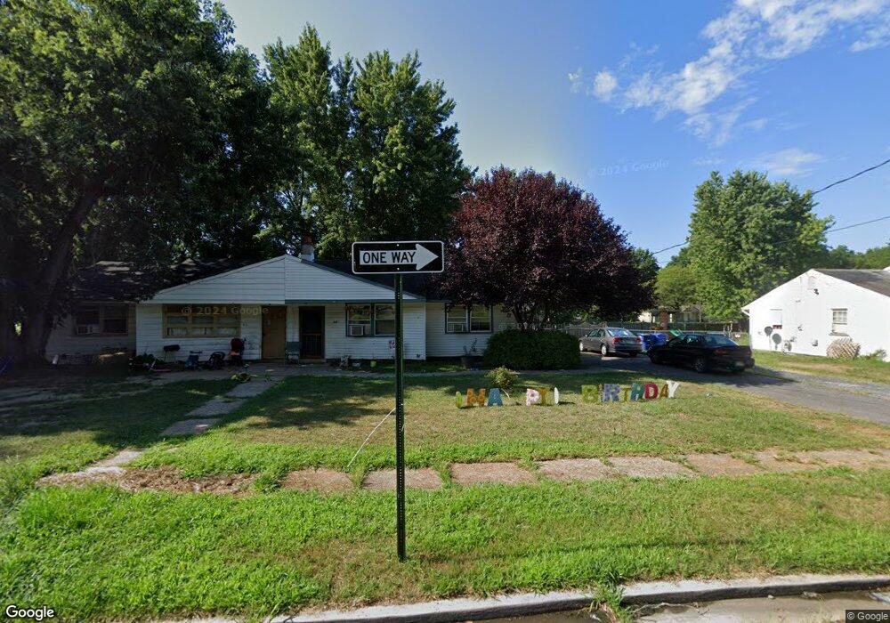 209 Norcross Ln, Pemberton, NJ 08068 - photo 1