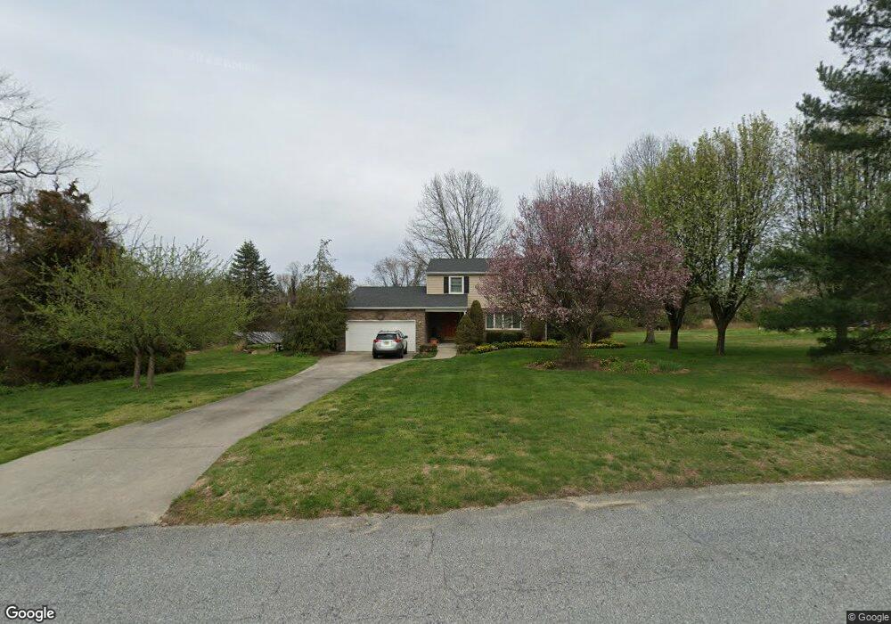 13 Buttonwood Dr, Pilesgrove, NJ 08098 - photo 1