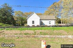 3175 S Highway 29, Moreland, GA 30259