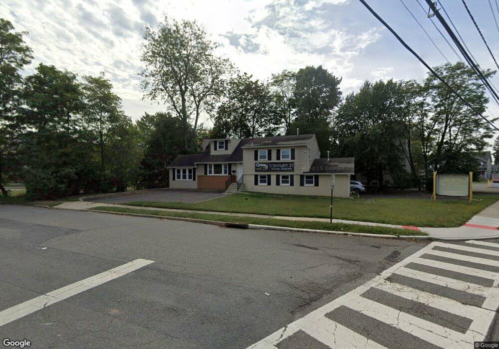 560 Union Ave, Middlesex, NJ 08846 - photo 1