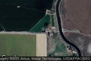 1152 W Roloff Rd, Warden, WA 98857
