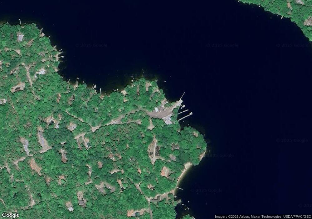 7 Sunset Rd unit ID1255637P, Frye Island, ME 04071 - photo 1