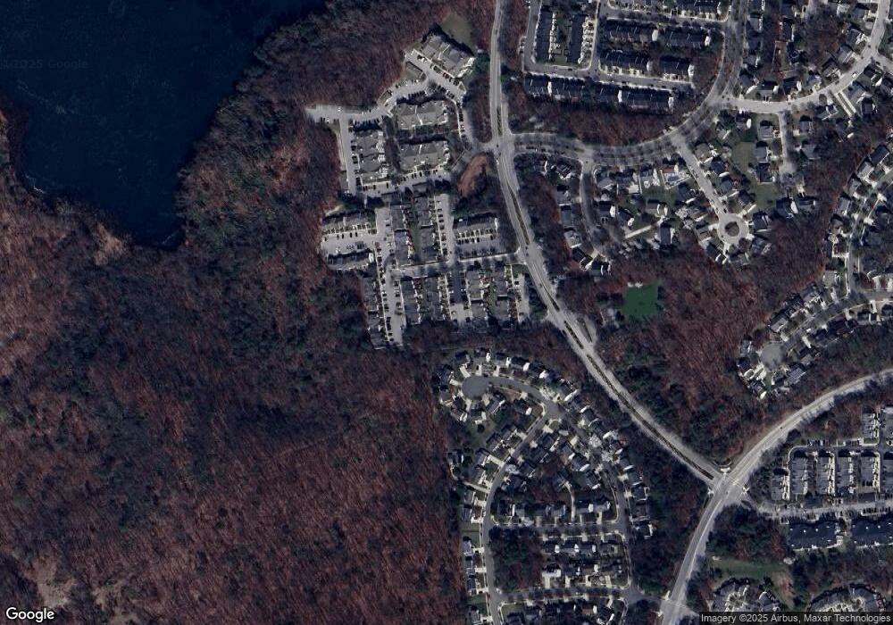 8314 Spadderdock Way, Laurel, MD 20724 - photo 1