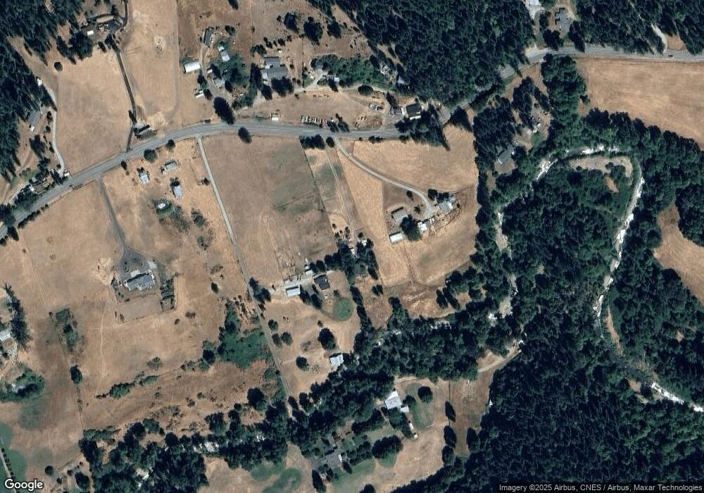 3611 S Myrtle Rd, Myrtle Creek, OR 97457 - photo 1