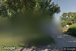 433 W Roosevelt Rd, Bement, IL 61813