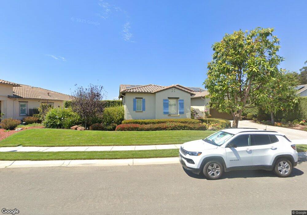 1396 Vista Tesoro Place, Nipomo, CA 93444 - photo 1