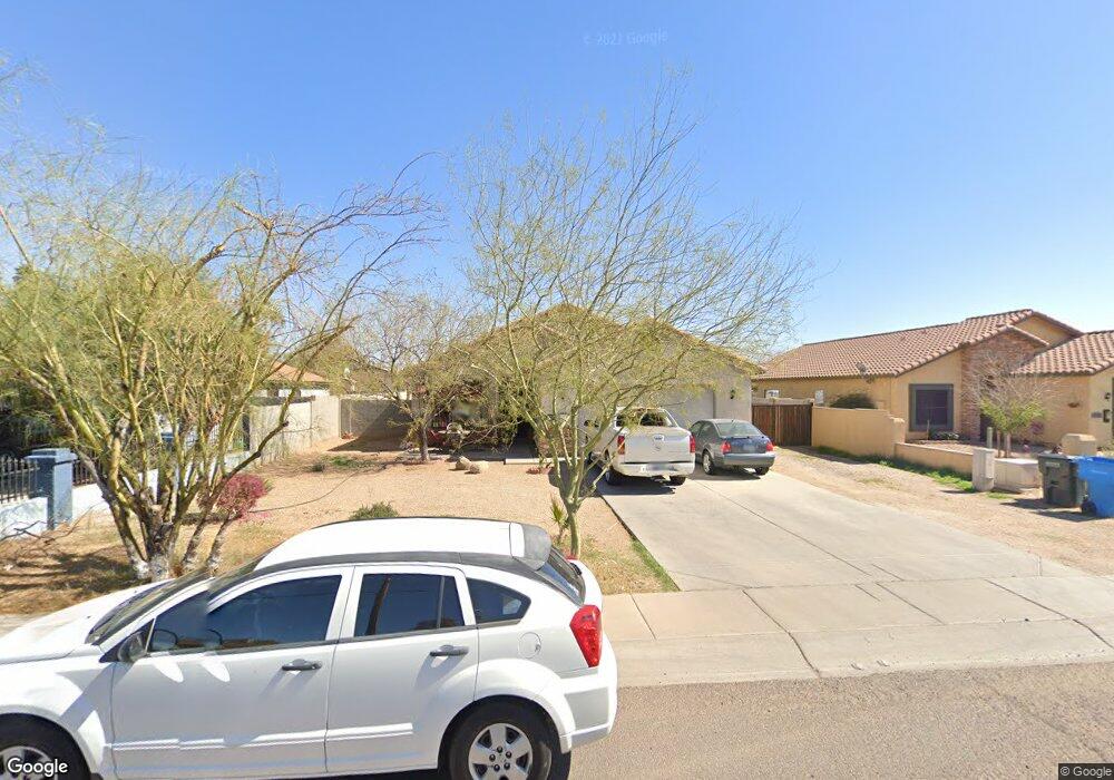 1405 N 28th St, Phoenix, AZ 85008 - photo 1