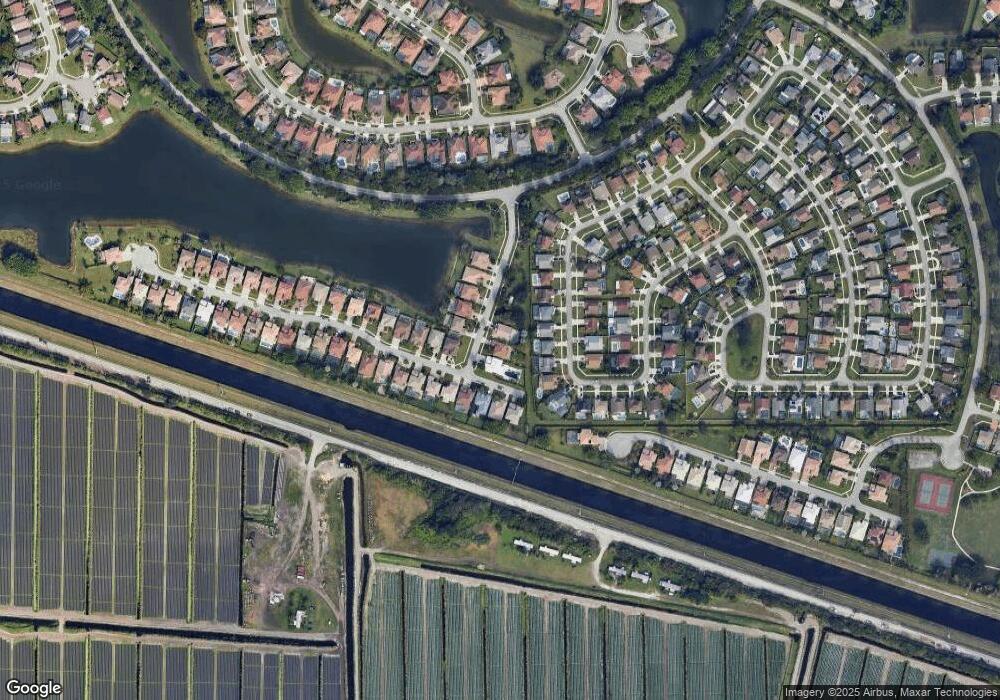 22478 Tiki Dr, Boca Raton, FL 33428 - photo 1