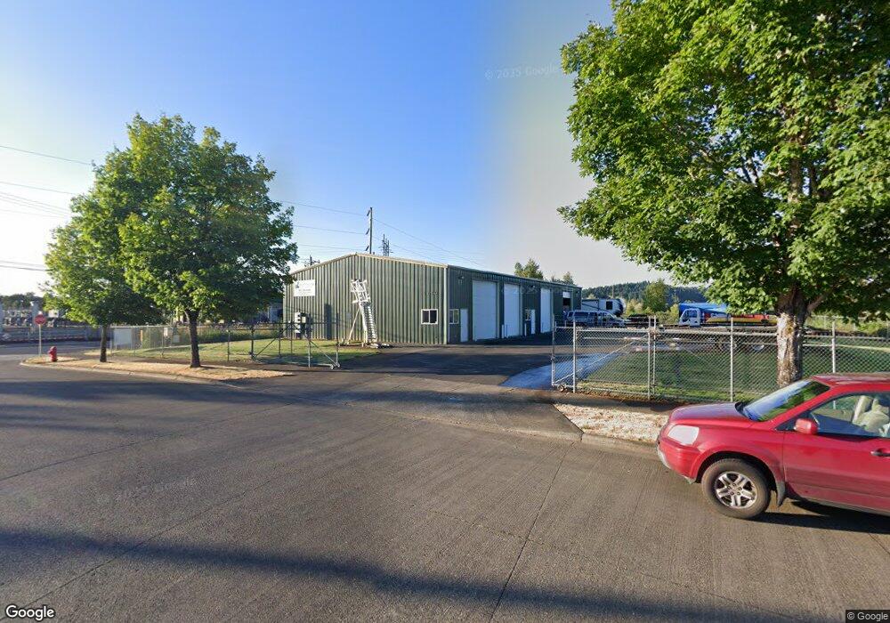 3150 Taylor Way, Forest Grove, OR 97116 - photo 1