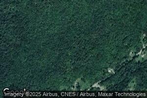 1856 Horn of Moon Rd, Montpelier, VT 05602