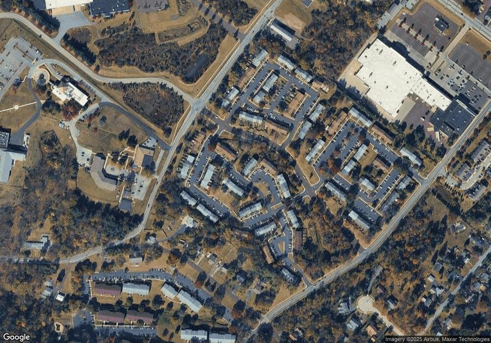 1160 Bayless Place unit J1, Norristown, PA 19403 - photo 1