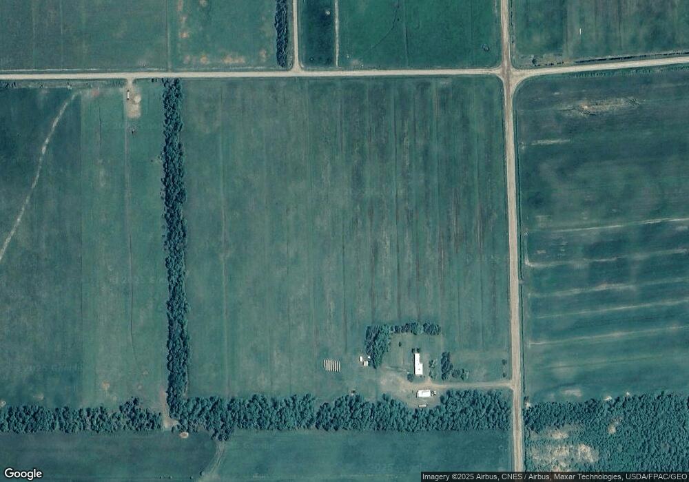 7877 Highway 29, Meadowlands, MN 55765 - photo 1