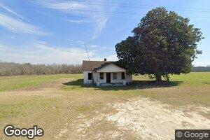 900 Nevils Daisy Rd, Register, GA 30452