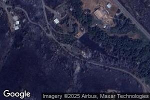 20291 Cotton Tail Ln, Culdesac, ID 83524