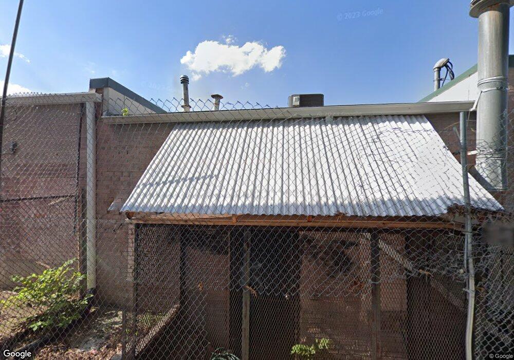 5305-5307 E Capitol St SE, Washington, DC 20019 - photo 1