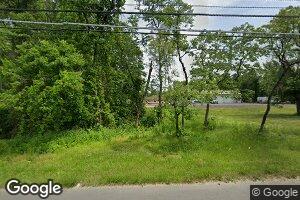 293 Route 130, Pedricktown, NJ 08067