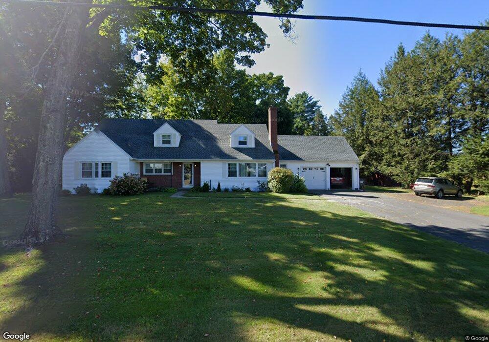 15 Maple Ave, Hadley, MA 01035 - photo 1