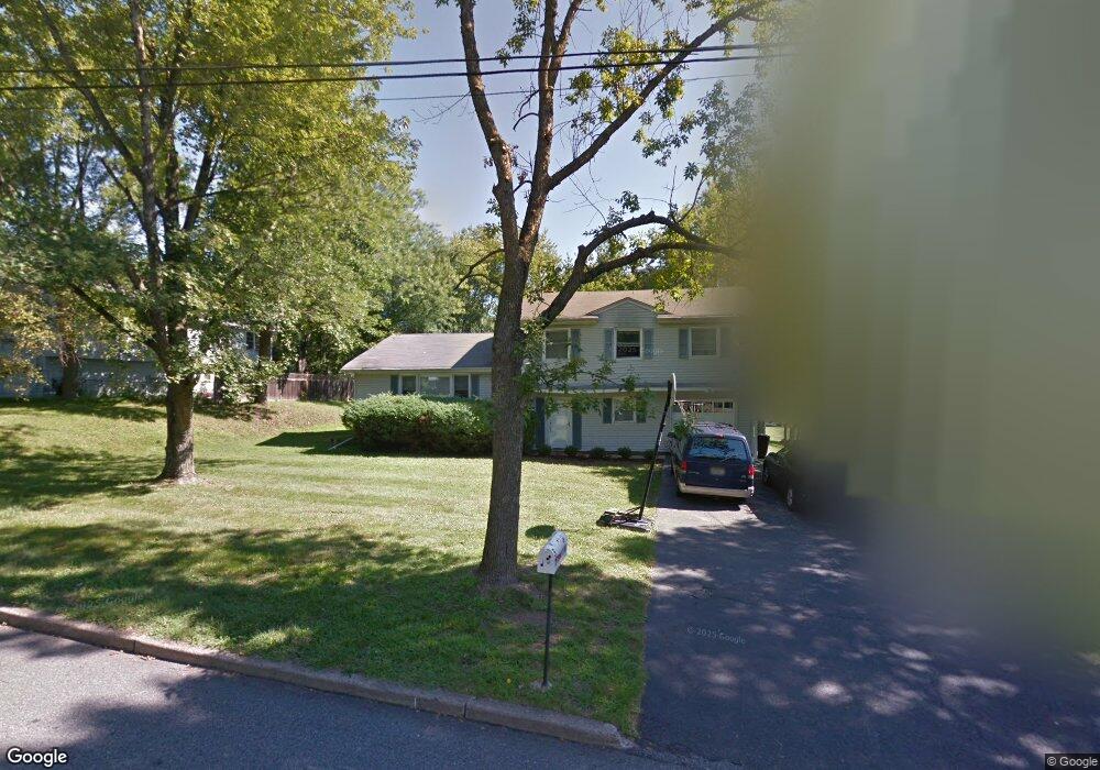 3 Faber Rd, Parsippany, NJ 07054 - photo 1