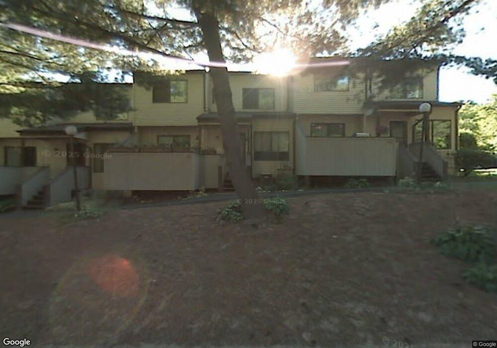 126 Cottonwood Rd, Newington, CT 06111 - photo 1