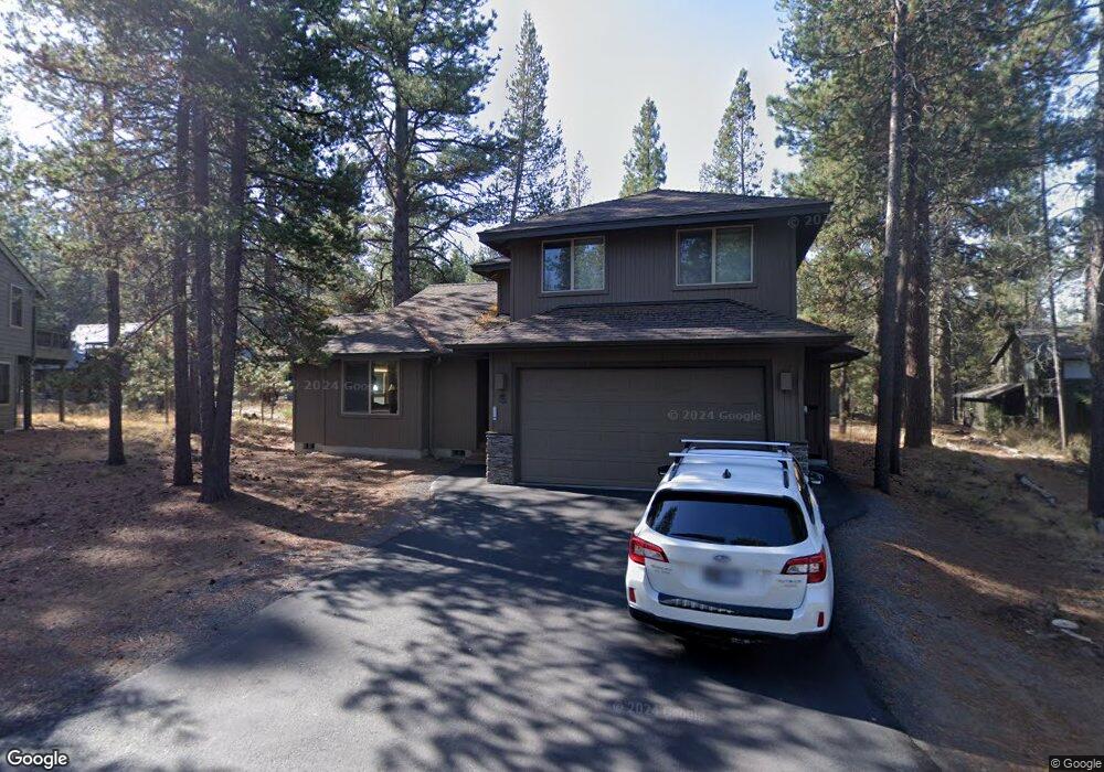 5 Stag Ln, Bend, OR 97707 - photo 1
