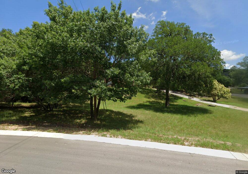 1812 Pecan Cove Dr, Copperas Cove, TX 76522 - photo 1