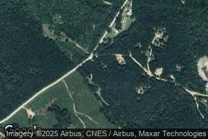 0 Benton Rd Unit CM459581, Carlton, GA 30627