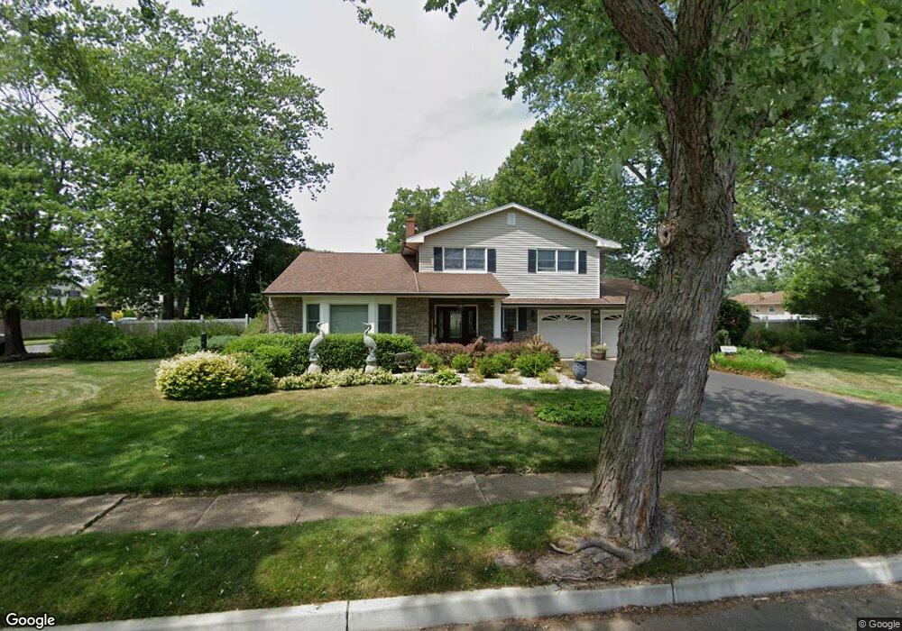 6 Shawnee Ln, Old Bridge, NJ 08857 - photo 1