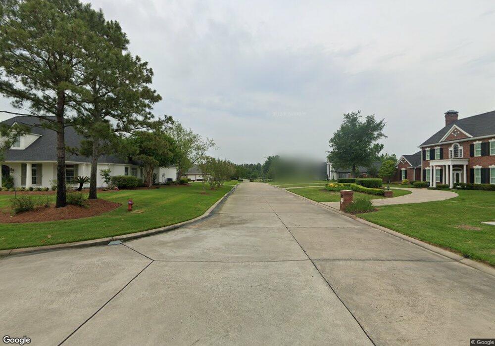 0 Opal Dr, Lake Charles, LA 70605 - photo 1