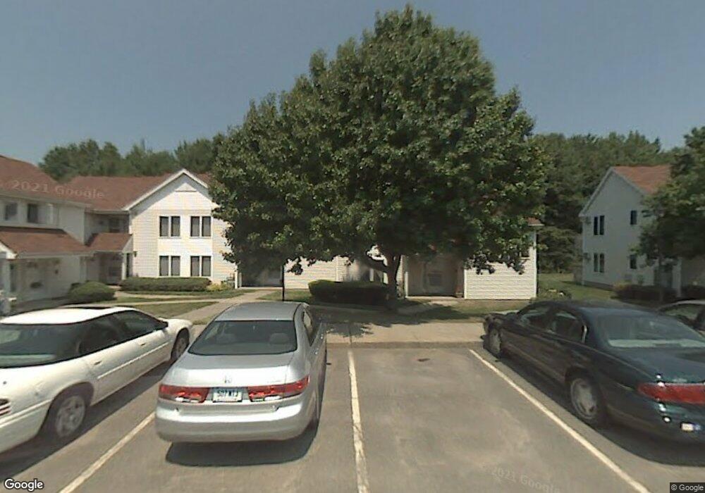 14 Millbrook Ct unit 14, Newington, CT 06111 - photo 1